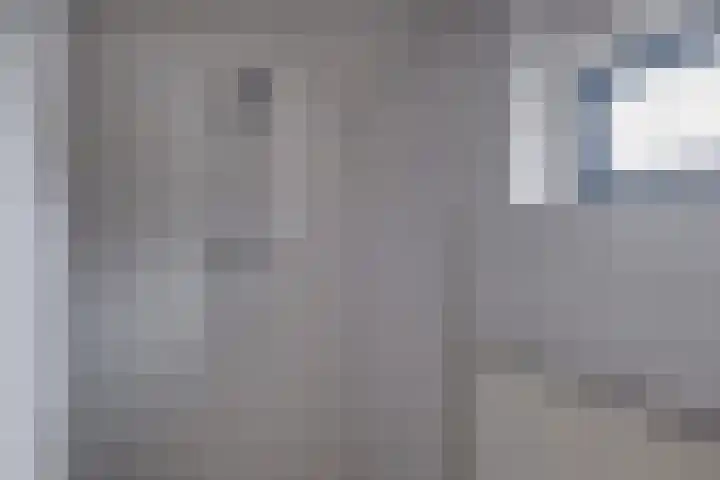 Epserenk 1 Epse thumbnail 15