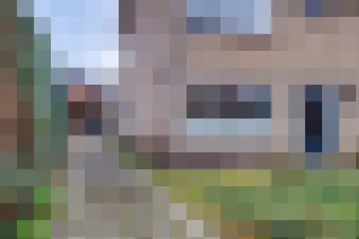 Epserenk 1 Epse thumbnail 21