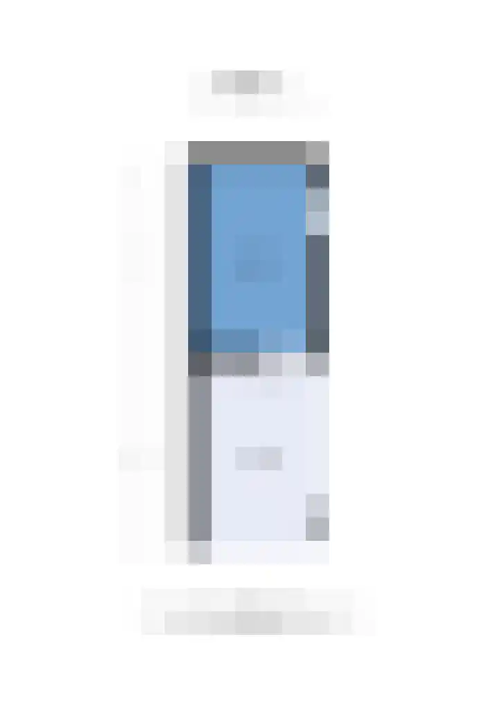 Epserenk 1 Epse thumbnail 25