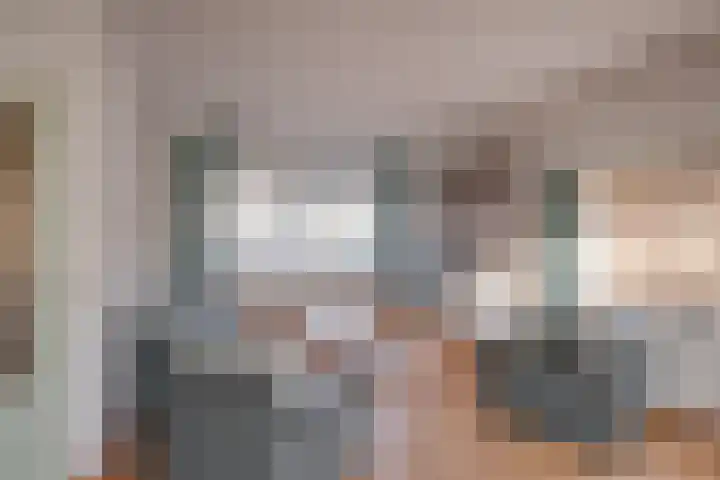 Epserenk 1 Epse thumbnail 4