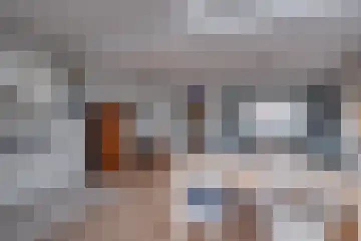 Epserenk 1 Epse thumbnail 7