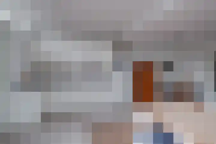 Epserenk 1 Epse thumbnail 8