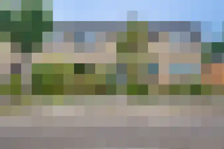 Epserenk 9 Epse