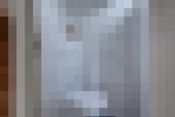 Epserenk 9 Epse thumbnail 10