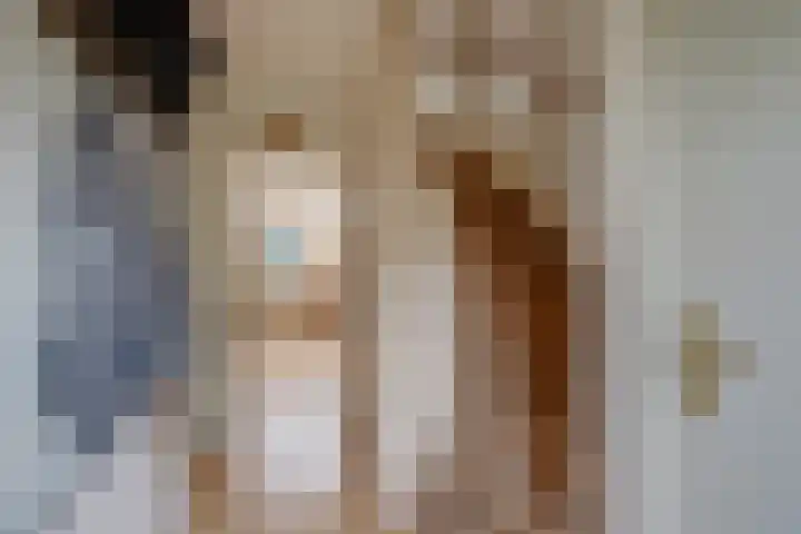 Epserenk 9 Epse thumbnail 11