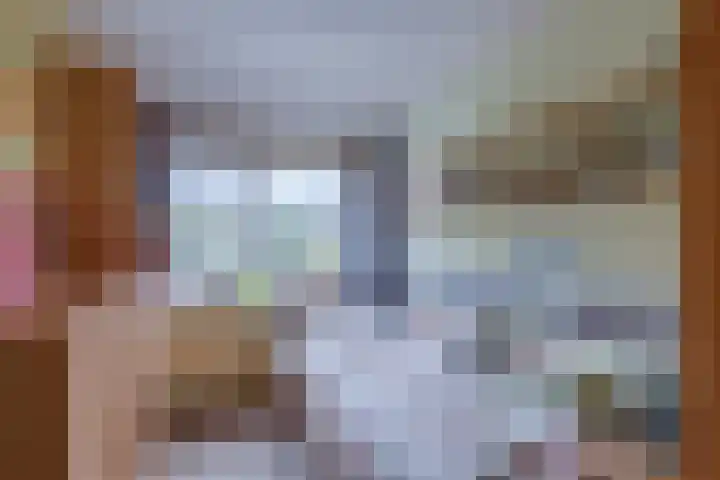Epserenk 9 Epse thumbnail 14