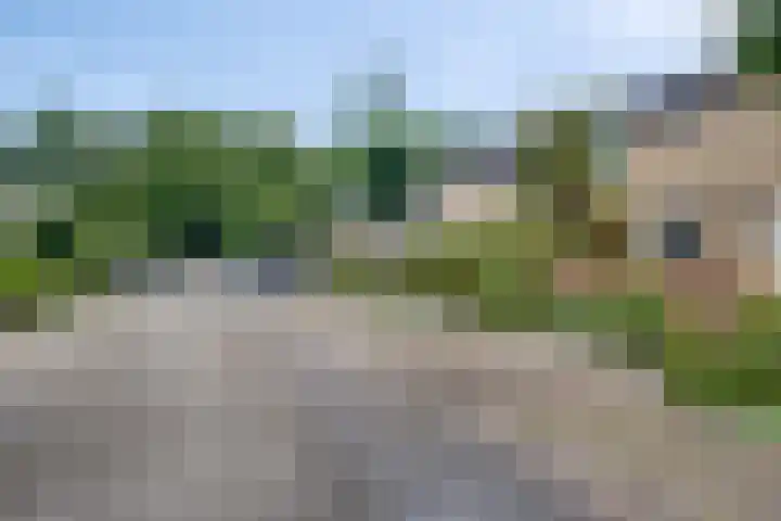 Epserenk 9 Epse thumbnail 22