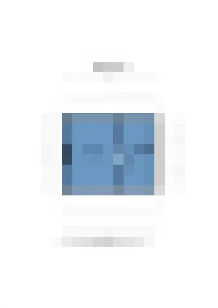 Epserenk 9 Epse thumbnail 26