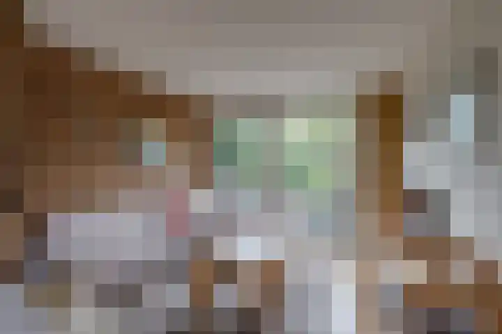 Epserenk 9 Epse thumbnail 4