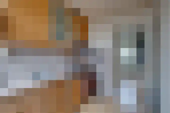 Epserenk 9 Epse thumbnail 9