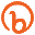 Logo ERA Content+ Marlies van Rossum