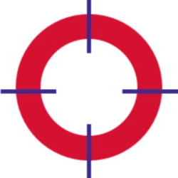 Logo van ERA Focus makelaars B.V.