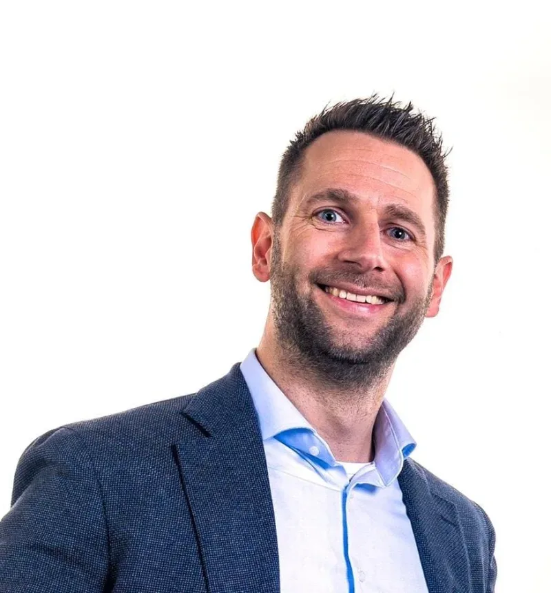 Kantoor foto van ERA Focus Makelaars Breda