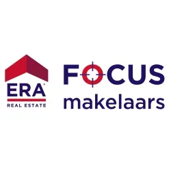 Logo ERA Focus Makelaars Breda