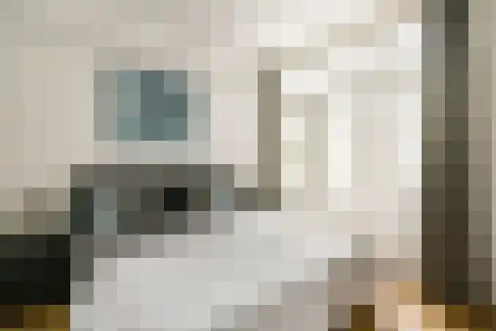 Erasmusgracht 21 1 Amsterdam thumbnail 12