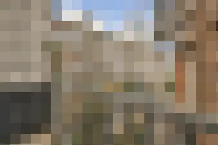 Erasmusgracht 21 1 Amsterdam thumbnail 14