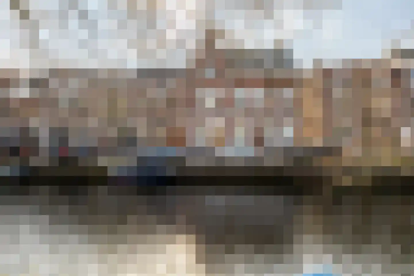 Erasmusgracht 55 2 Amsterdam thumbnail 12