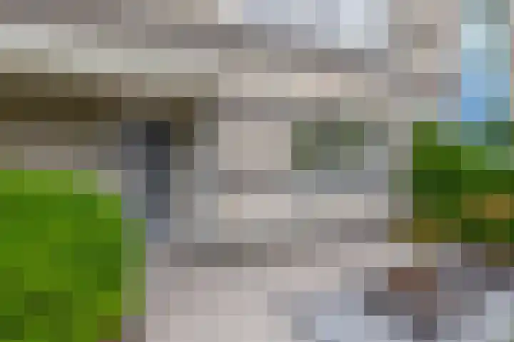 Erasmuslaan 12 Ridderkerk thumbnail 11