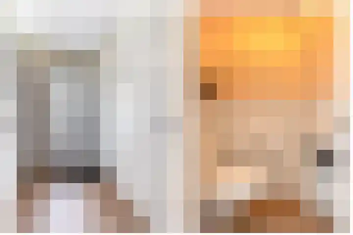 Erasmuslaan 12 Ridderkerk thumbnail 14