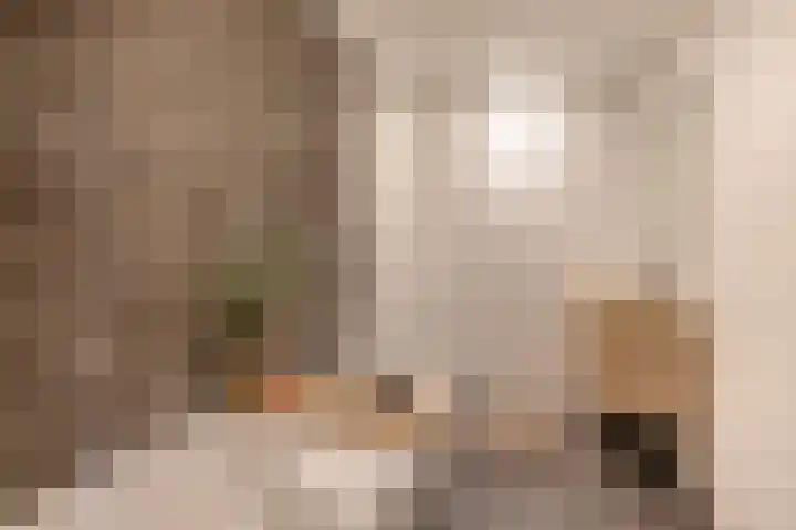 Erasmuslaan 12 Ridderkerk thumbnail 17