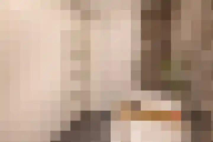 Erasmuslaan 12 Ridderkerk thumbnail 19