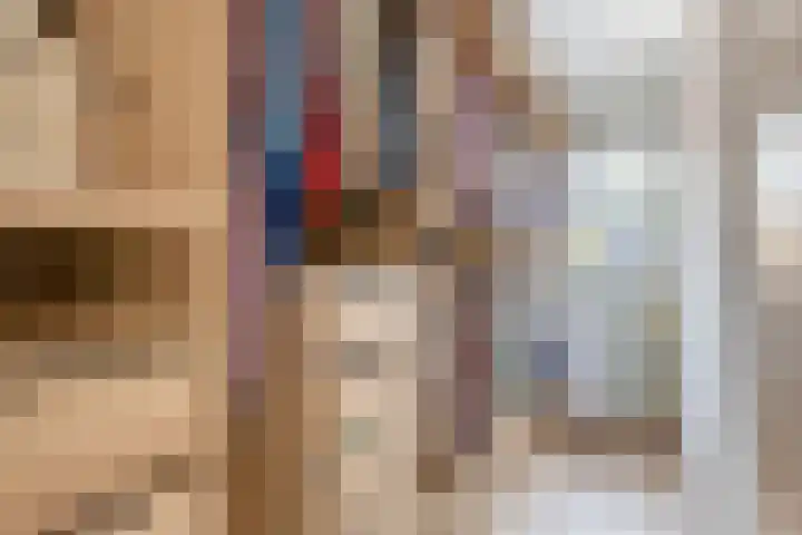 Erasmuslaan 12 Ridderkerk thumbnail 22