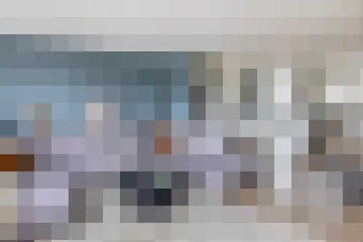 Erasmuslaan 12 Ridderkerk thumbnail 33