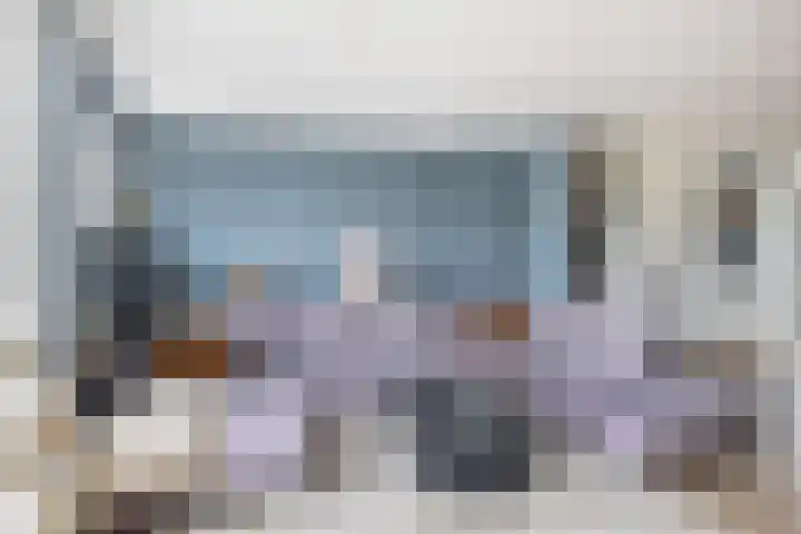 Erasmuslaan 12 Ridderkerk thumbnail 34