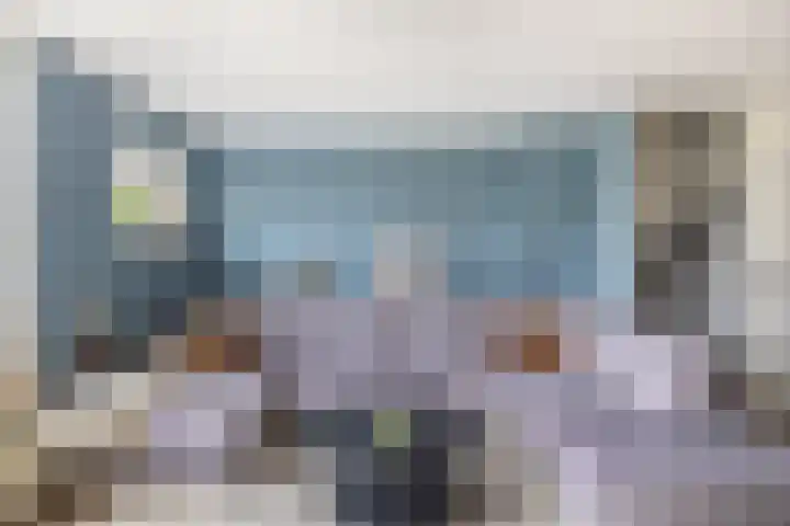 Erasmuslaan 12 Ridderkerk thumbnail 35
