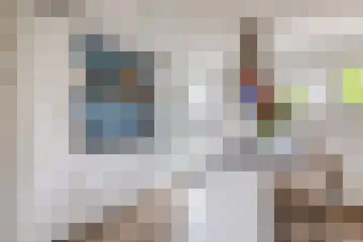 Erasmuslaan 12 Ridderkerk thumbnail 38