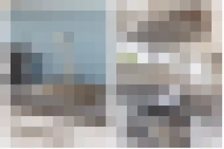 Erasmuslaan 12 Ridderkerk thumbnail 41