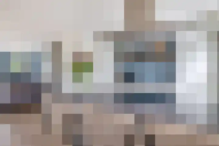Erasmuslaan 12 Ridderkerk thumbnail 42