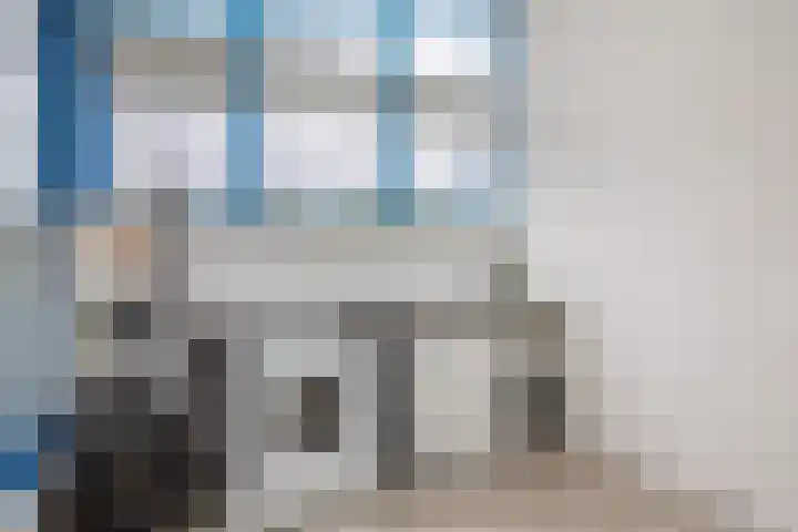 Erasmuslaan 12 Ridderkerk thumbnail 49