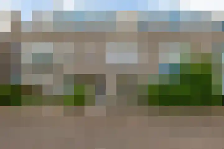 Erasmuslaan 12 Ridderkerk thumbnail 5