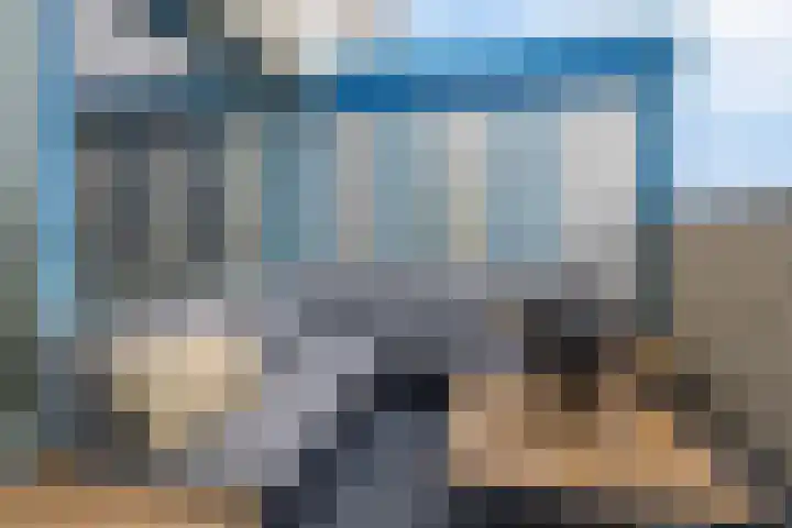 Erasmuslaan 12 Ridderkerk thumbnail 50