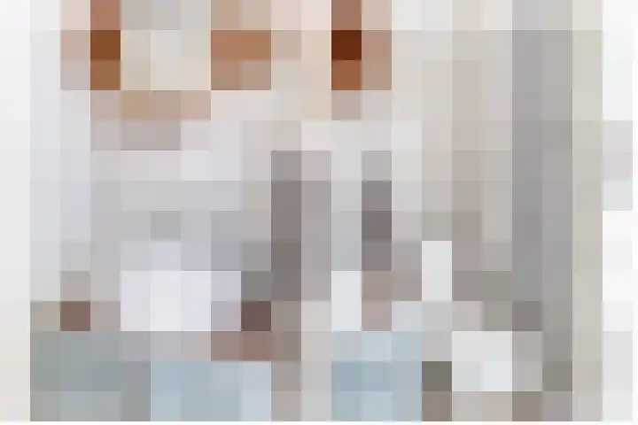 Erasmuslaan 12 Ridderkerk thumbnail 54