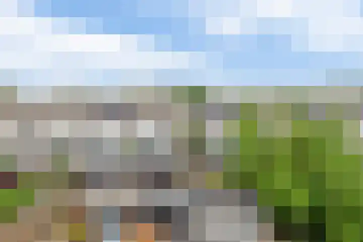 Erasmuslaan 12 Ridderkerk thumbnail 59