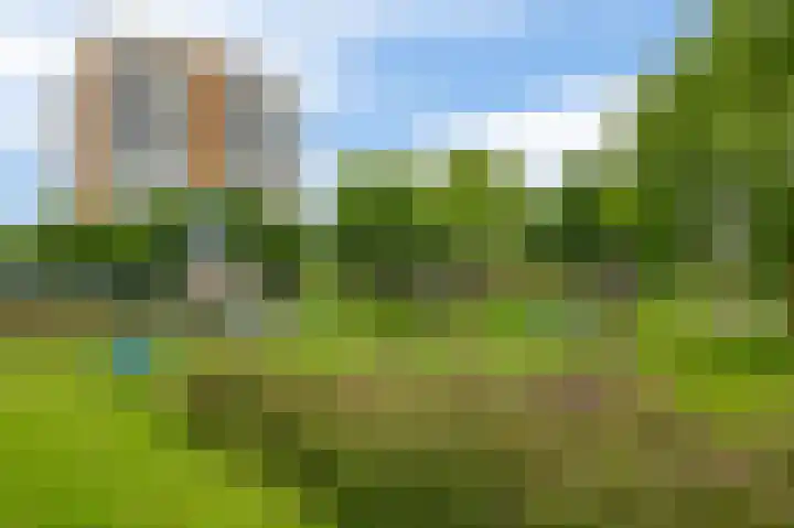 Erasmuslaan 12 Ridderkerk thumbnail 60