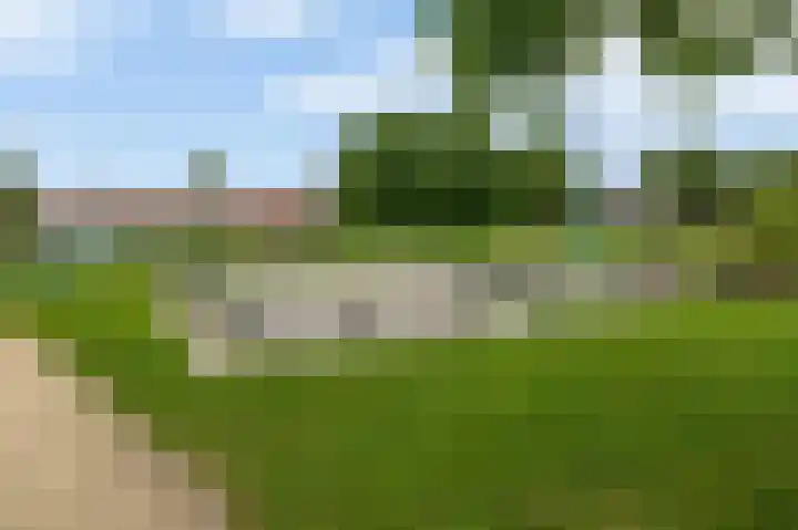 Erasmuslaan 12 Ridderkerk thumbnail 62