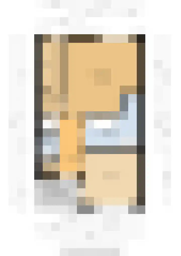 Erasmuslaan 12 Ridderkerk thumbnail 63