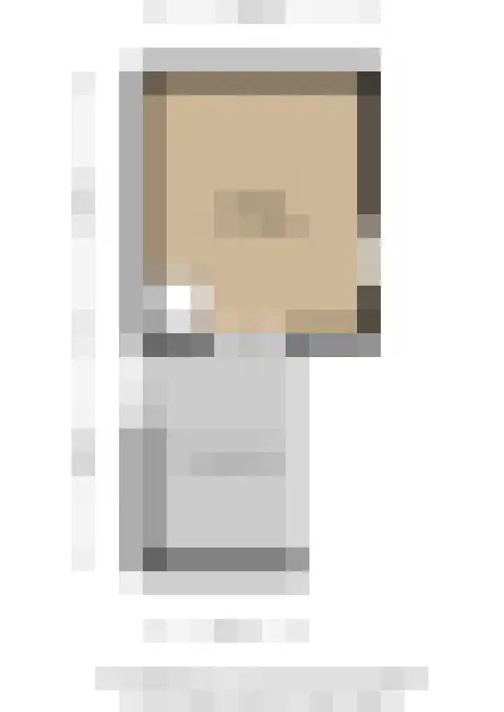 Erasmuslaan 12 Ridderkerk thumbnail 65