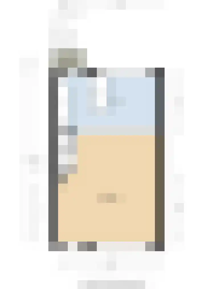 Erasmuslaan 12 Ridderkerk thumbnail 67