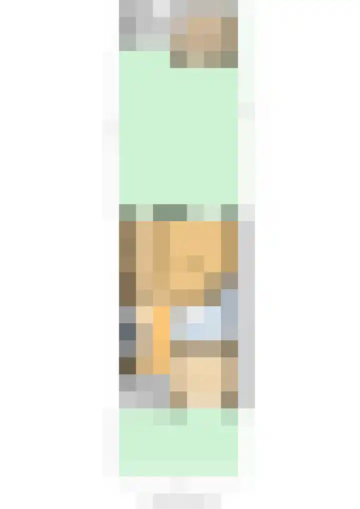 Erasmuslaan 12 Ridderkerk thumbnail 69