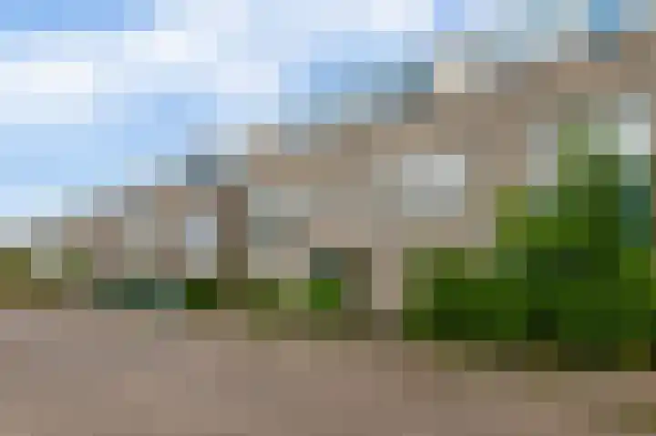Erasmuslaan 12 Ridderkerk thumbnail 7