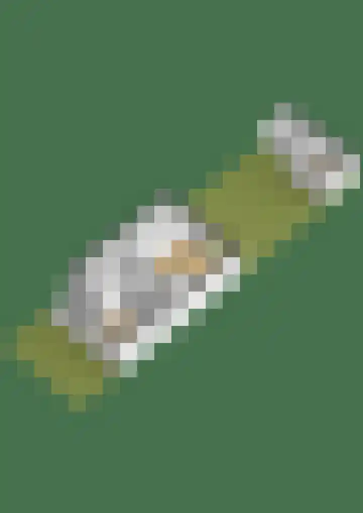 Erasmuslaan 12 Ridderkerk thumbnail 70
