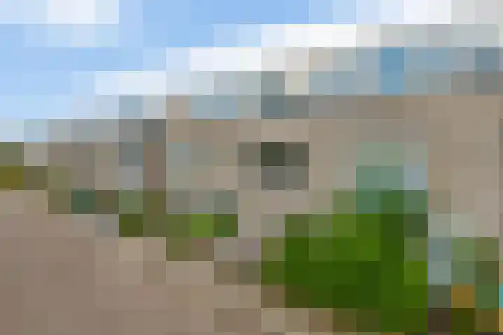 Erasmuslaan 12 Ridderkerk thumbnail 8