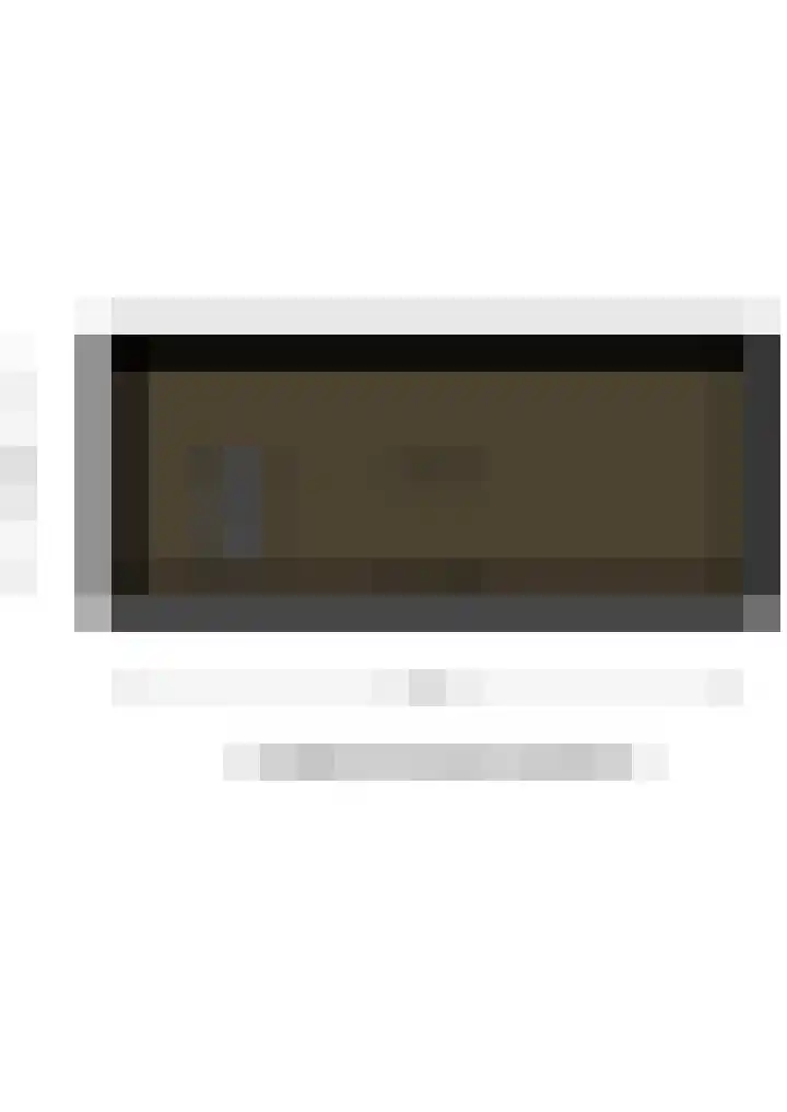 Erasmuslaan 12 Ridderkerk thumbnail 85