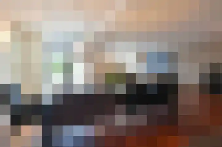 Erasmuslaan 13 Zeist thumbnail 10