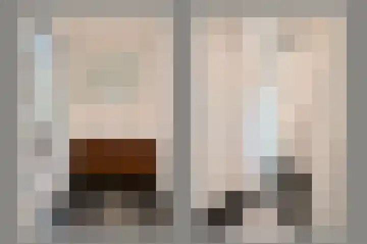 Erasmuslaan 13 Zeist thumbnail 22
