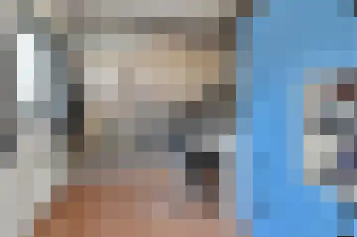 Erasmuslaan 13 Zeist thumbnail 23
